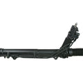 RACK AND PINION RP 150.00