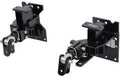 BASEPLATE TABLESS F/JEEP CHEROKEE