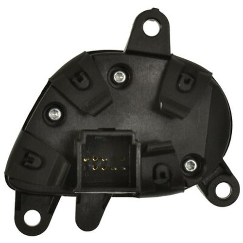 CRUISE CONTROL SW