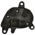 CRUISE CONTROL SW