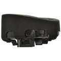 CRUISE CONTROL SW