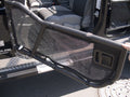 JK WRANGLER 07