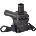 WATER CIRCULATING PUMP