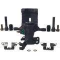 CALIPER 55.00 BC