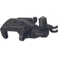 CALIPER 55.00 BC