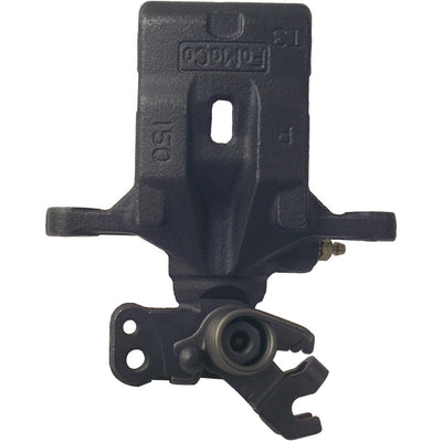 CALIPER 55.00 BC