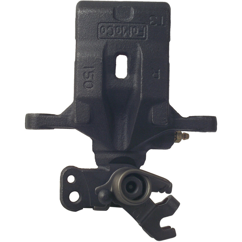 CALIPER 55.00 BC