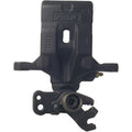CALIPER 55.00 BC