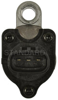 VEHICLE SPEED SENSOR