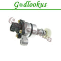 VEHICLE SPEED SENSOR