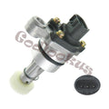 VEHICLE SPEED SENSOR