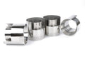 FREEFLOW EXHAUST; G87 M2