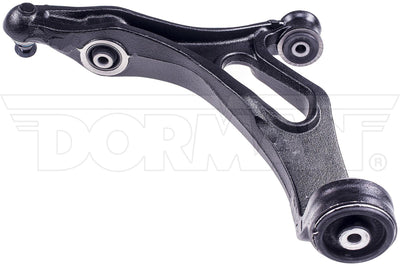 CONTROL ARM