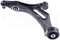 CONTROL ARM