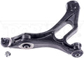 CONTROL ARM