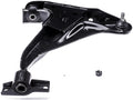 CONTROL ARM W/ BALL
