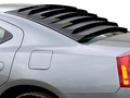 LOUVER