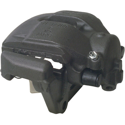 UNLOAD BRAKE CALIPER IMP