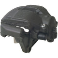 UNLOAD BRAKE CALIPER IMP