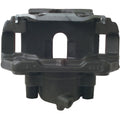 UNLOAD BRAKE CALIPER IMP