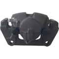 UNLOAD BRAKE CALIPER IMP