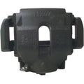 UNLOAD BRAKE CALIPER IMP