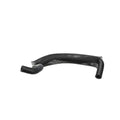 Gates 5/8in x 5/8in x 21in W/Protective Sleeve