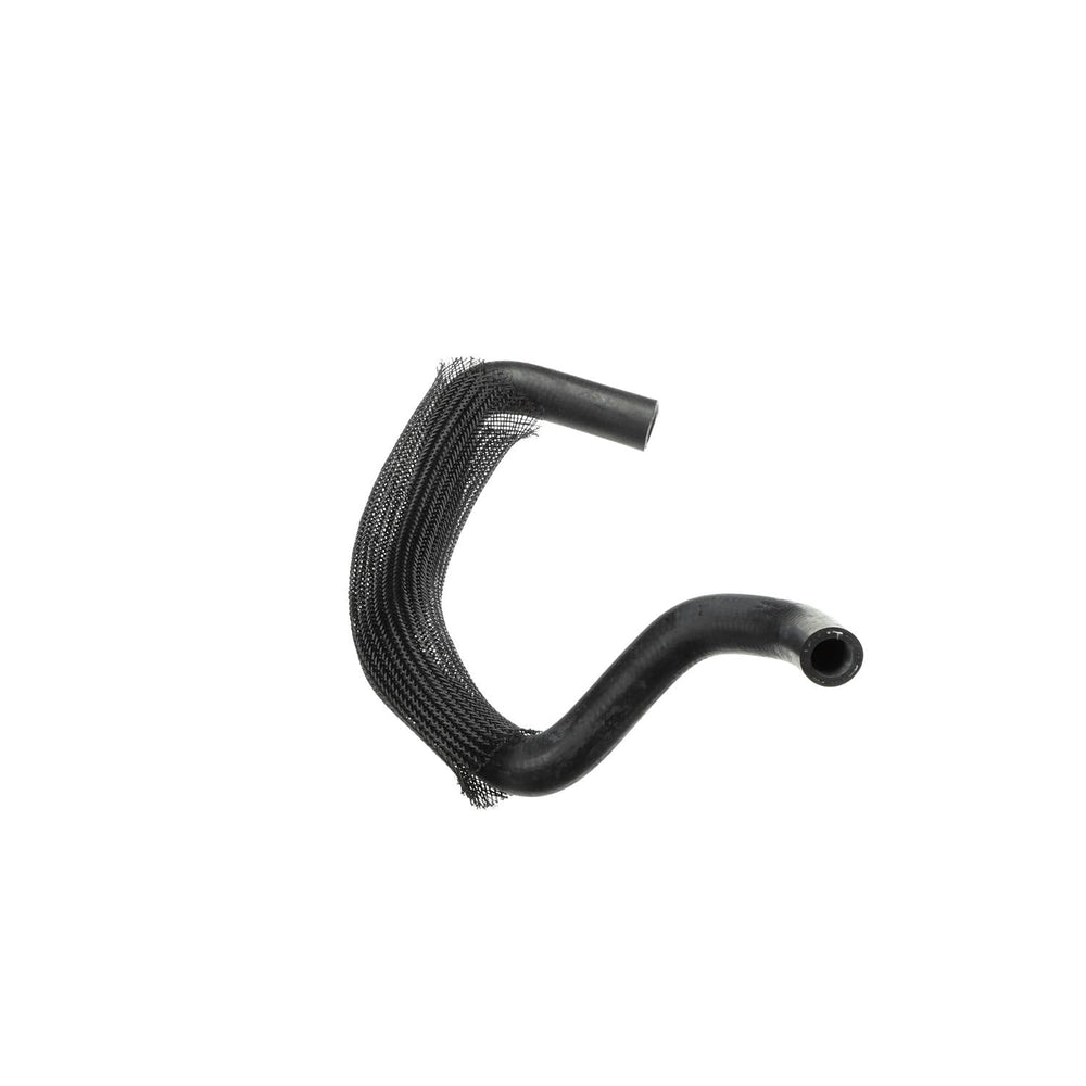 Gates 5/8in x 5/8in x 21in W/Protective Sleeve