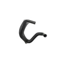 Gates 5/8in x 5/8in x 21in W/Protective Sleeve