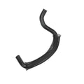 Gates 5/8in x 5/8in x 21in W/Protective Sleeve