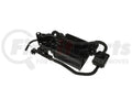 STD FUEL VAPOR CANISTER