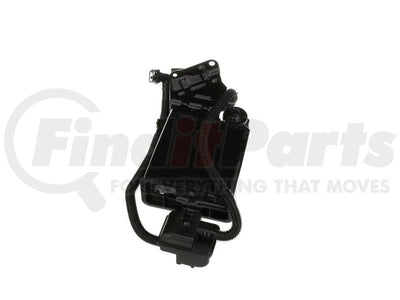 STD FUEL VAPOR CANISTER