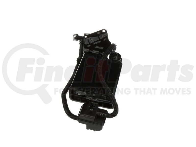 STD FUEL VAPOR CANISTER