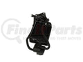 STD FUEL VAPOR CANISTER