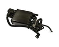 STD FUEL VAPOR CANISTER