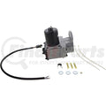 ELEC SH RETROFIT KIT / 502