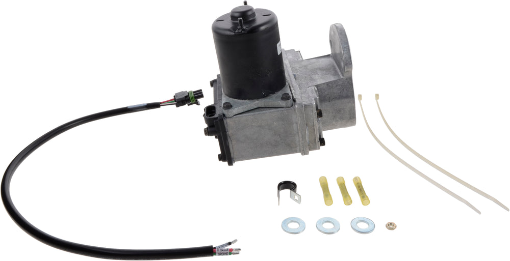 ELEC SH RETROFIT KIT / 502