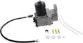 ELEC SH RETROFIT KIT / 502