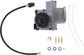 ELEC SH RETROFIT KIT / 502