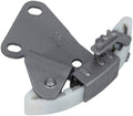 BALANCE SHAFT TENSIONER