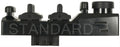 STANDARD SWITCH - POWER W
