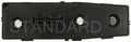 STANDARD SWITCH - POWER W