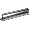 SOUND FX MUFFLER