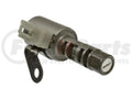 TRANSMISSION CONTROL SOLENOID