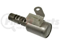 TRANSMISSION CONTROL SOLENOID