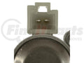 TRANSMISSION CONTROL SOLENOID