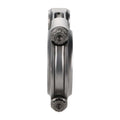 Manley 06-16 BMW N54B30 5.709IN H Beam Connecting Rod Set
