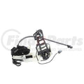 POWER DOOR LOCK ACTR