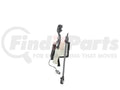 POWER DOOR LOCK ACTR