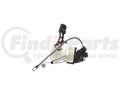 POWER DOOR LOCK ACTR